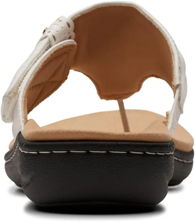 Clarks Women's, Laurieann Arla Sandal