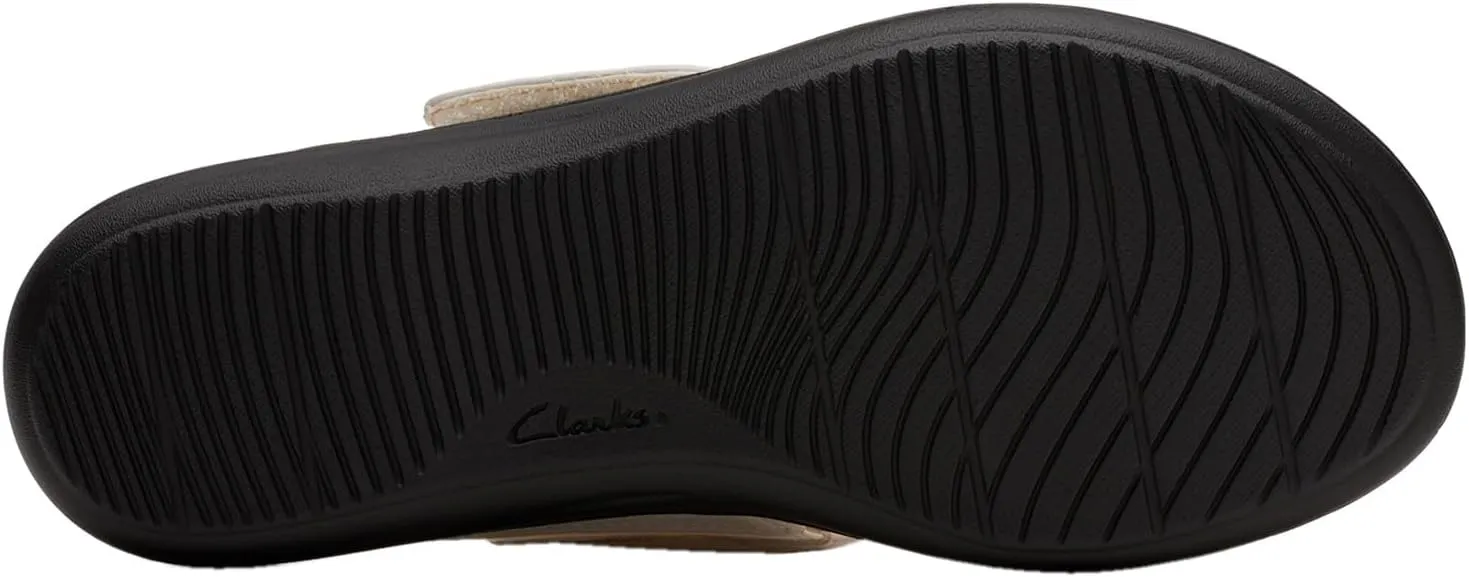 Clarks Women's, Laurieann Arla Sandal