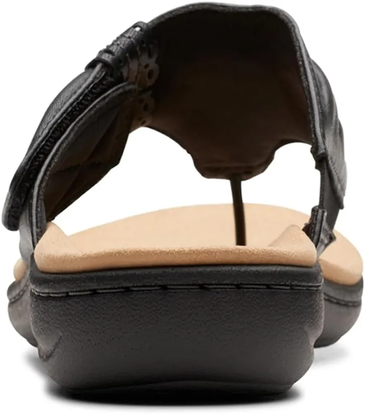 Clarks Women's, Laurieann Arla Sandal