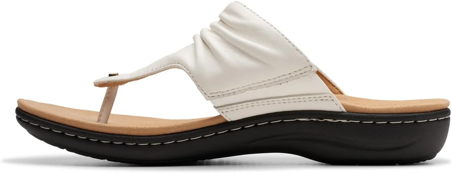 Clarks Women's, Laurieann Arla Sandal