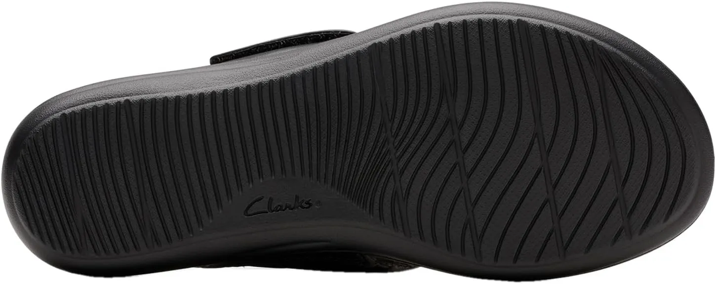 Clarks Women's, Laurieann Arla Sandal