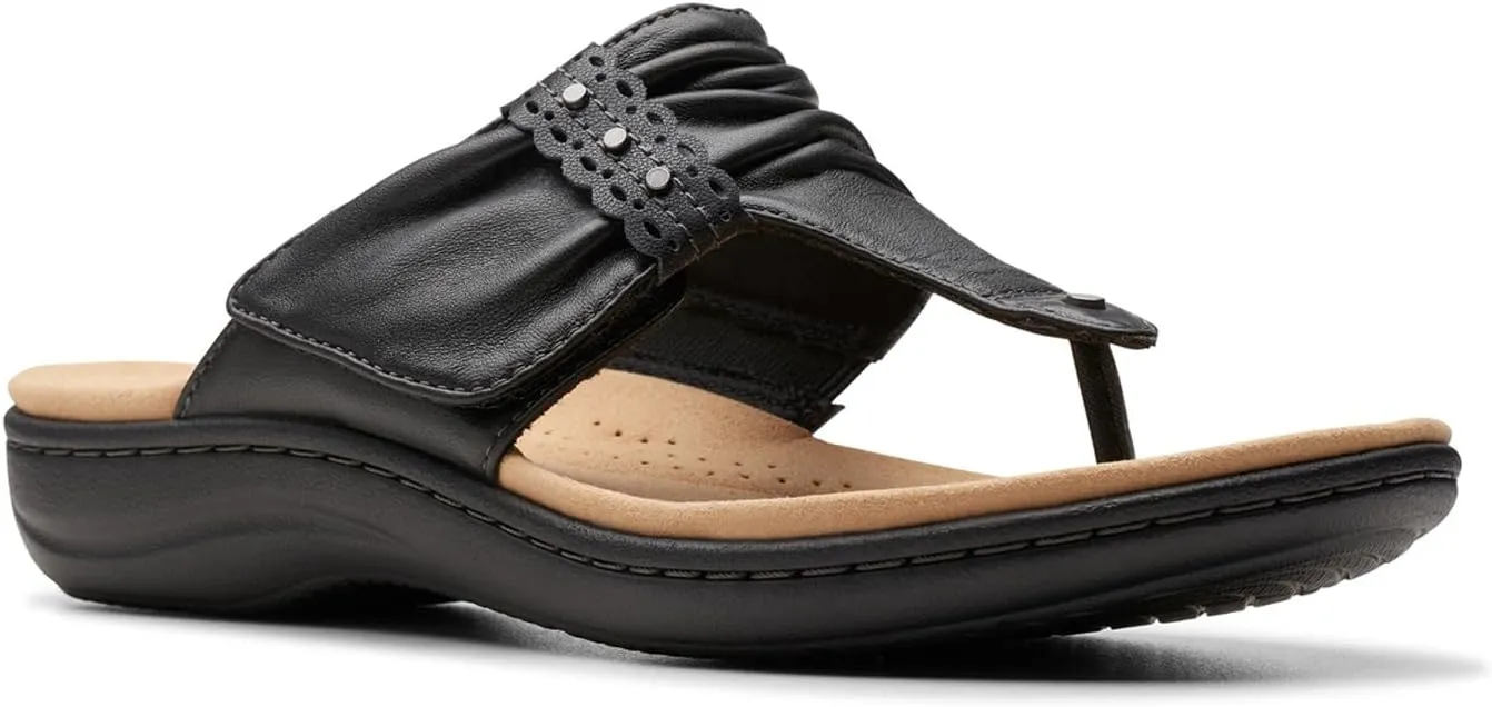 Clarks Women's, Laurieann Arla Sandal