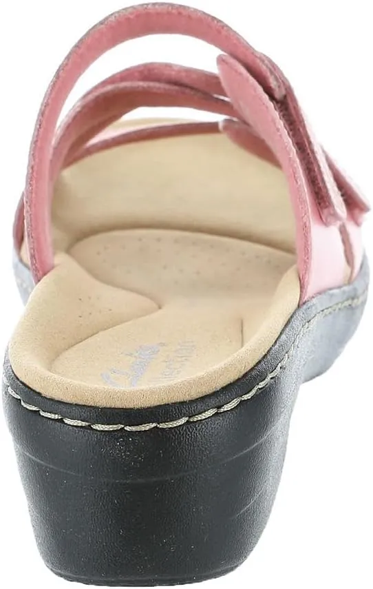Clarks Women's, Merliah Karli Sandal