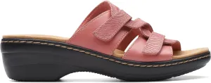 Clarks Women's, Merliah Karli Sandal