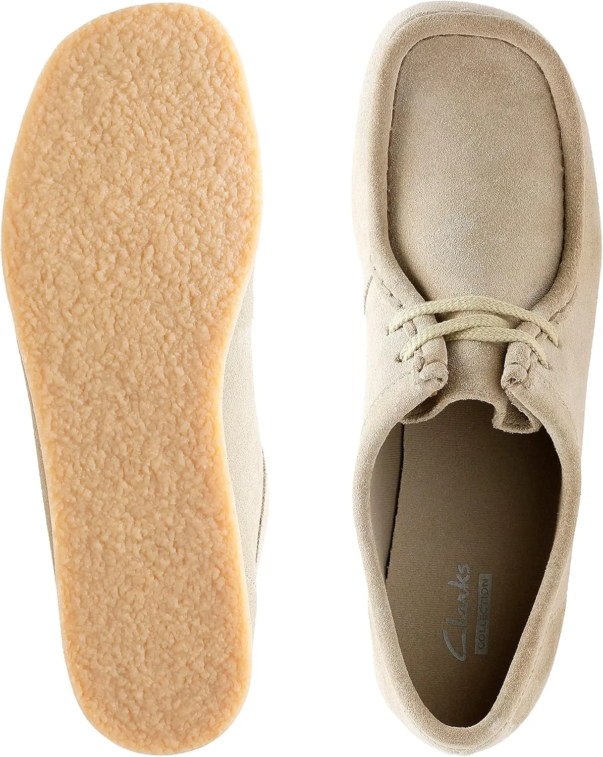 Clarks Women's Padmora Oxford