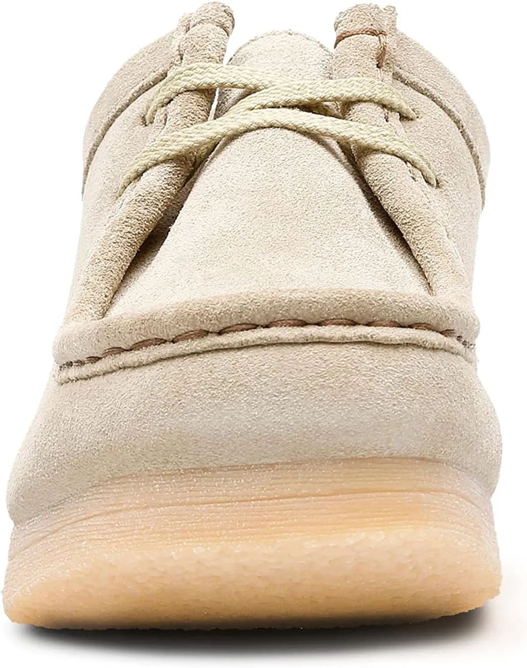 Clarks Women's Padmora Oxford
