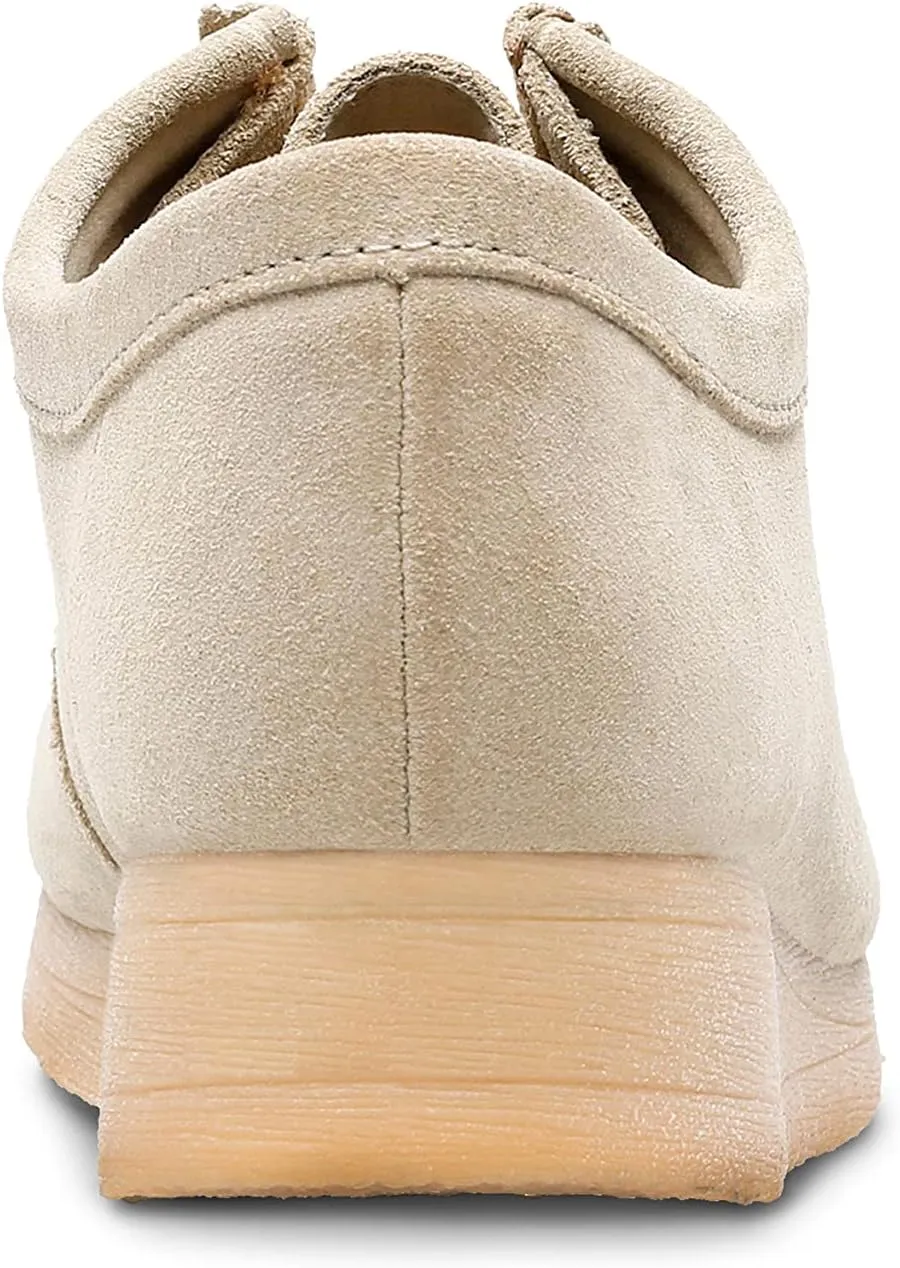 Clarks Women's Padmora Oxford
