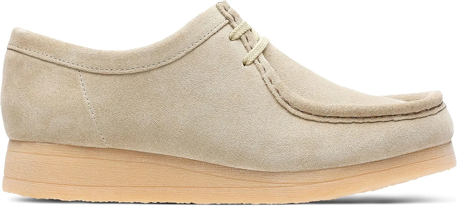 Clarks Women's Padmora Oxford