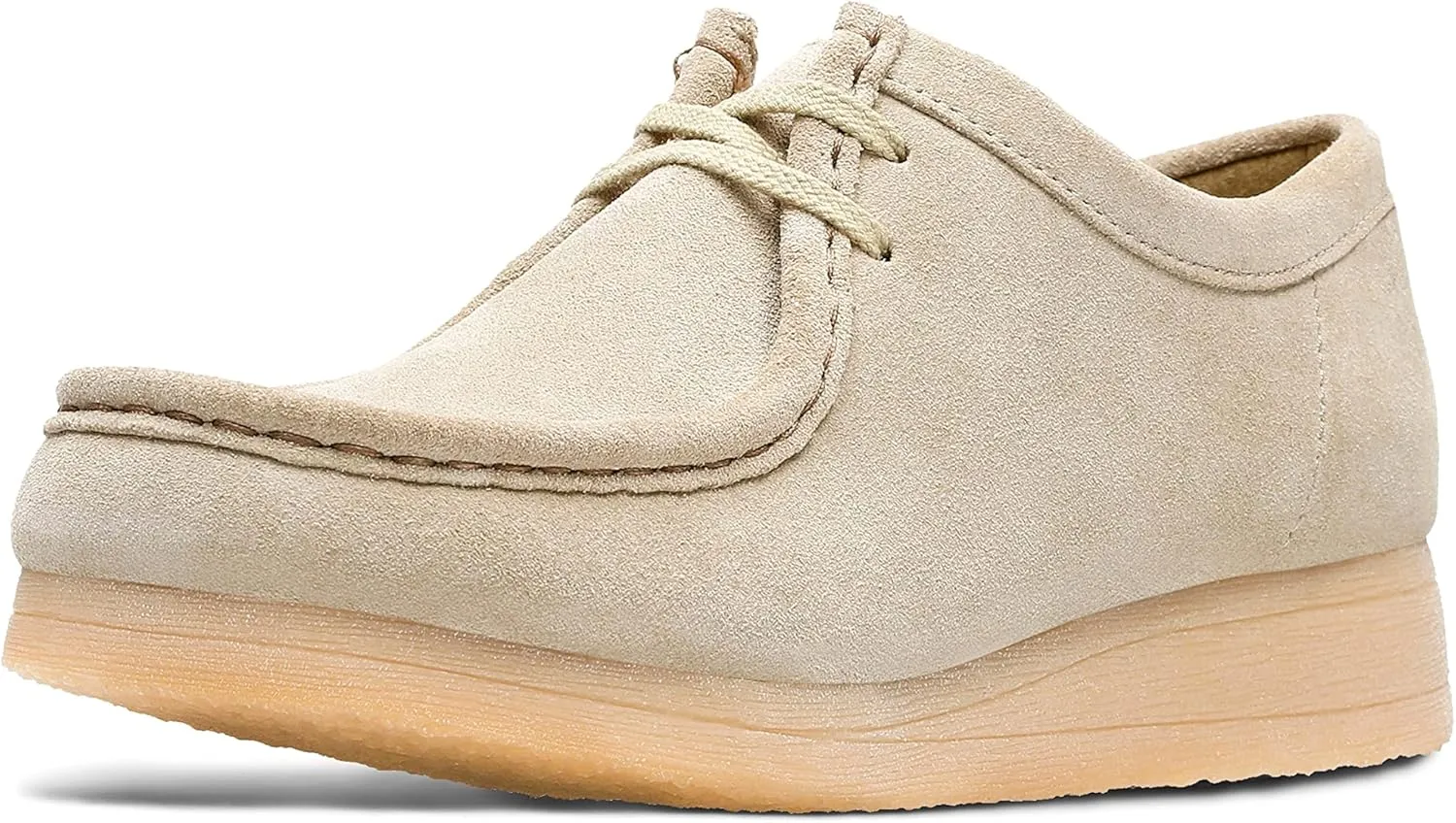 Clarks Women's Padmora Oxford