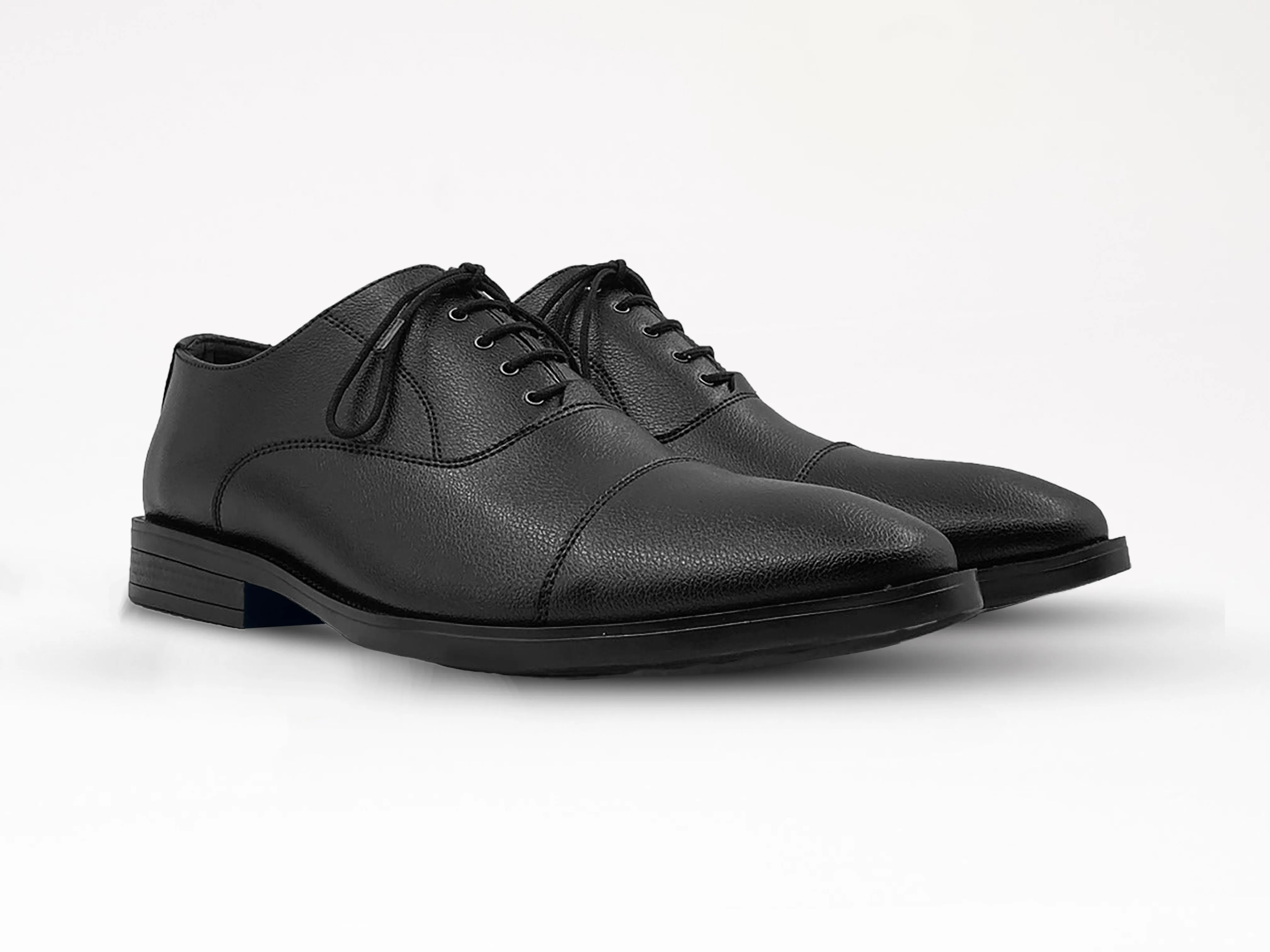 Classic Oxford Shoes | Oxford Shoes Pakistan