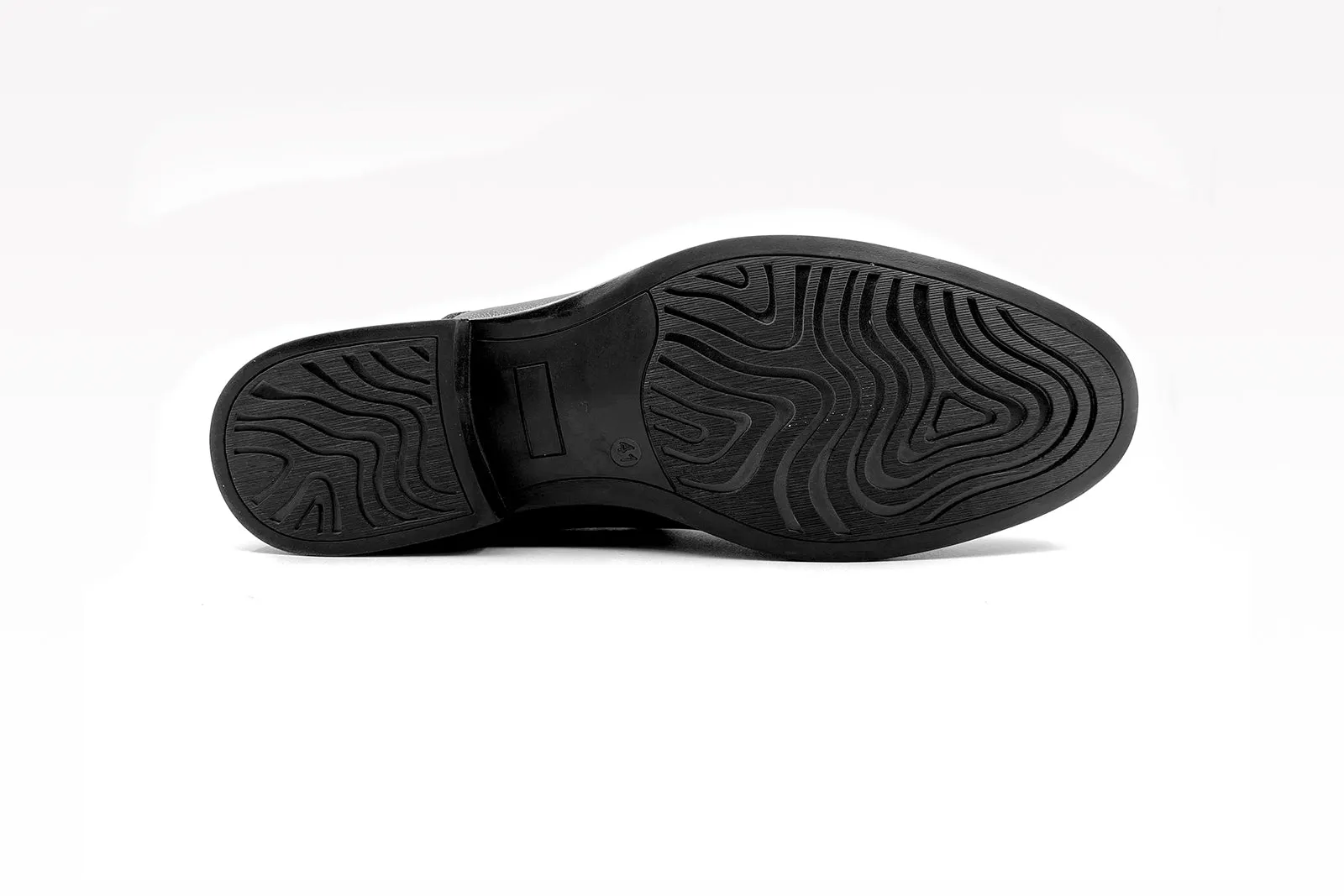 Classic Oxford Shoes | Oxford Shoes Pakistan