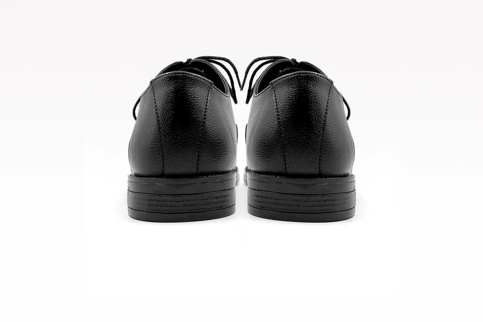 Classic Oxford Shoes | Oxford Shoes Pakistan