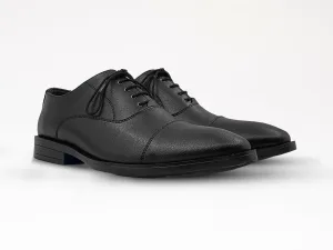 Classic Oxford Shoes | Oxford Shoes Pakistan