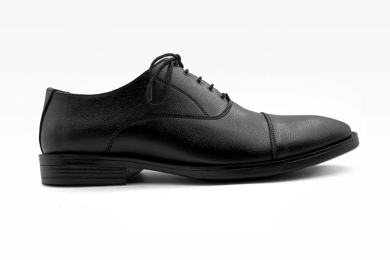 Classic Oxford Shoes | Oxford Shoes Pakistan