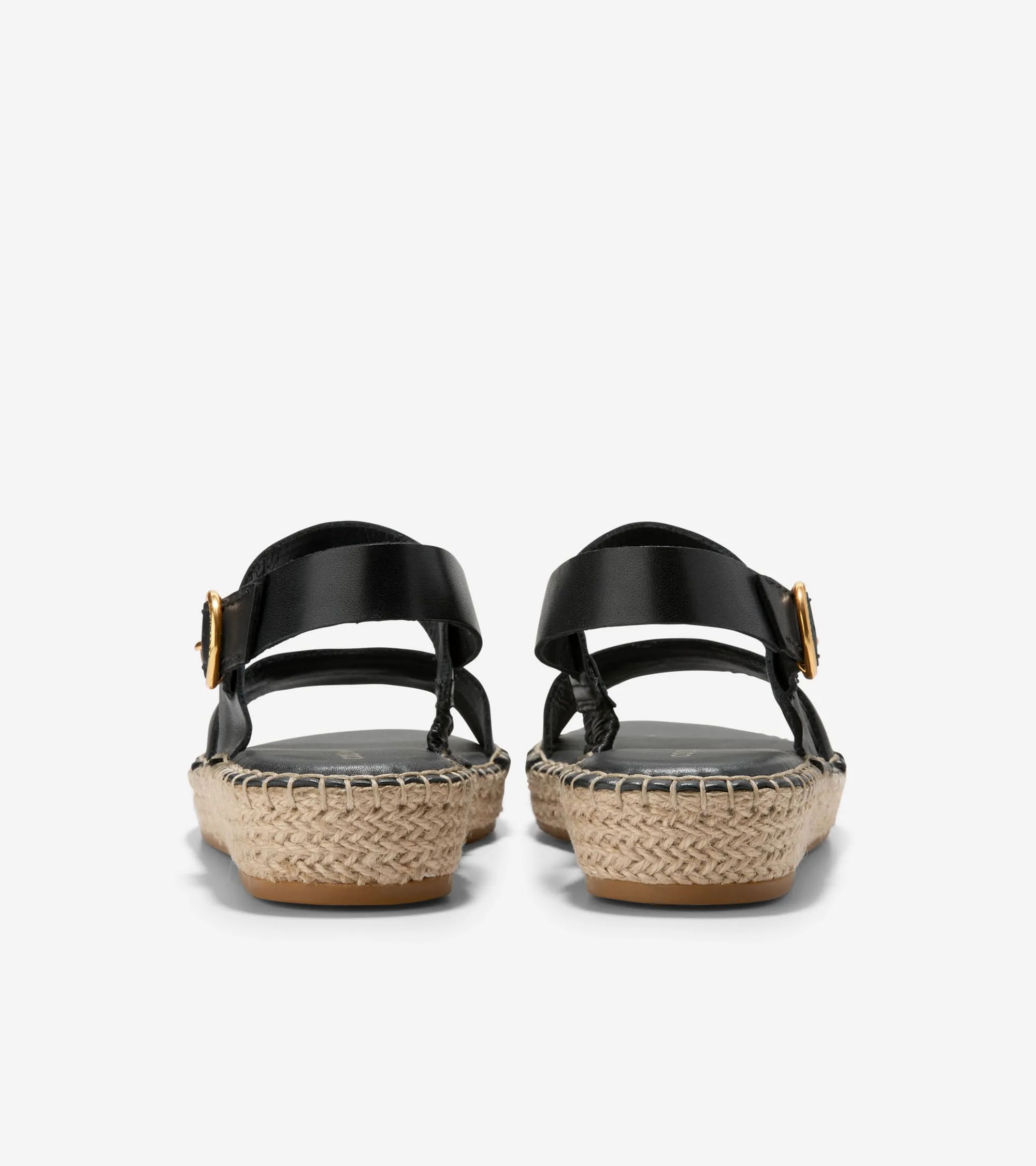 CLOUDFEEL TILDEN SANDAL
