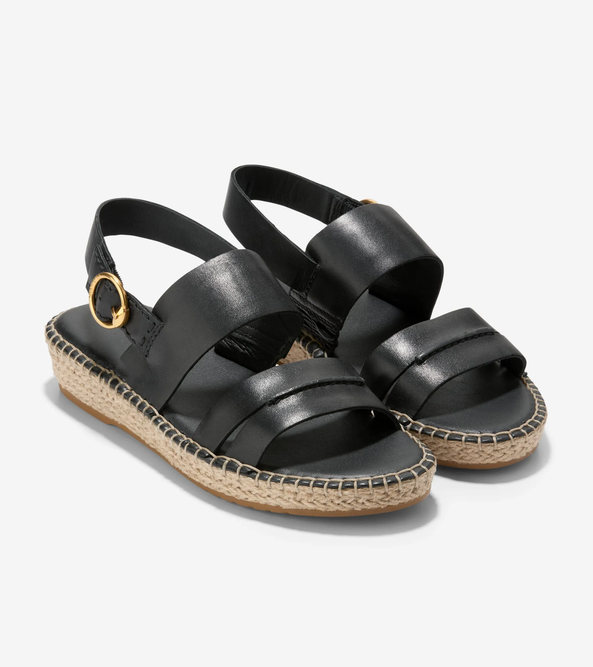 CLOUDFEEL TILDEN SANDAL