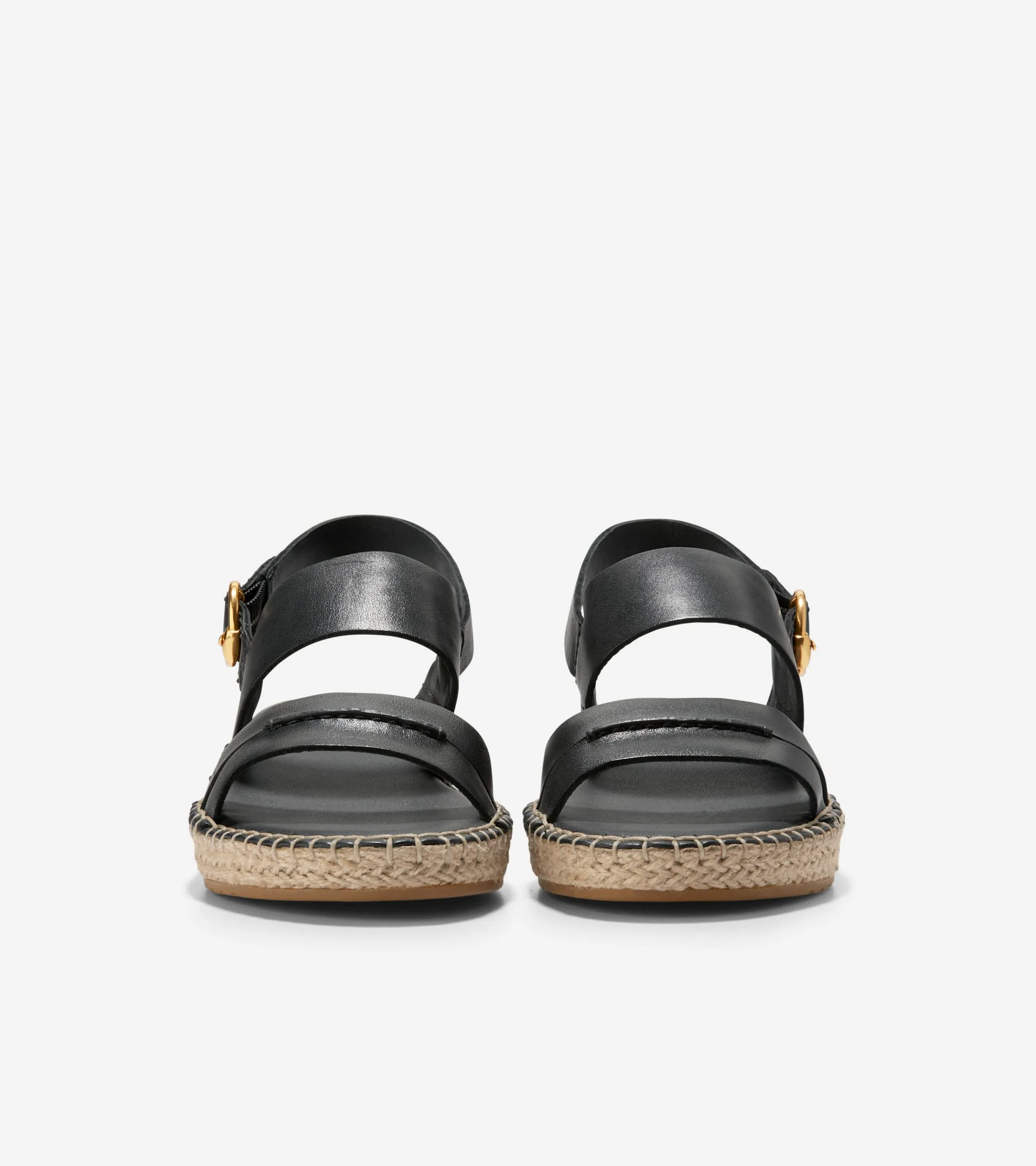 CLOUDFEEL TILDEN SANDAL