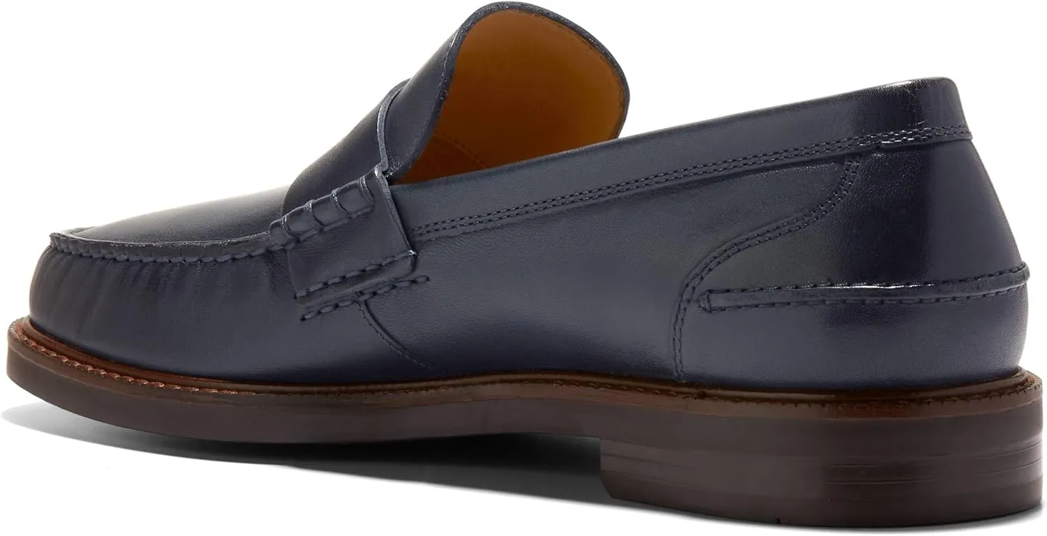 Cole Haan Men's 2.Zerogrand Laser Wing Oxford