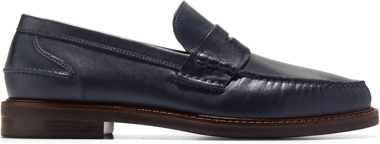 Cole Haan Men's 2.Zerogrand Laser Wing Oxford