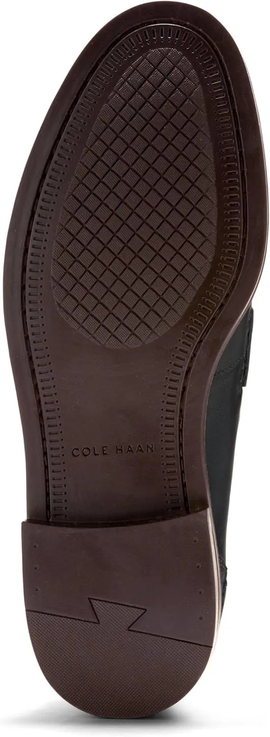 Cole Haan Men's 2.Zerogrand Laser Wing Oxford