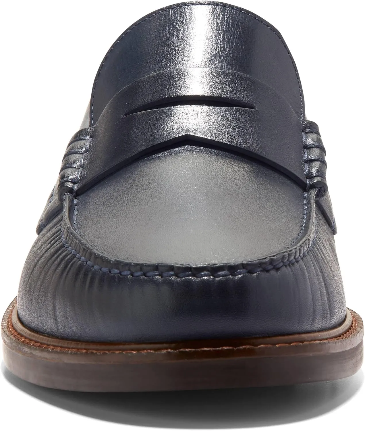 Cole Haan Men's 2.Zerogrand Laser Wing Oxford
