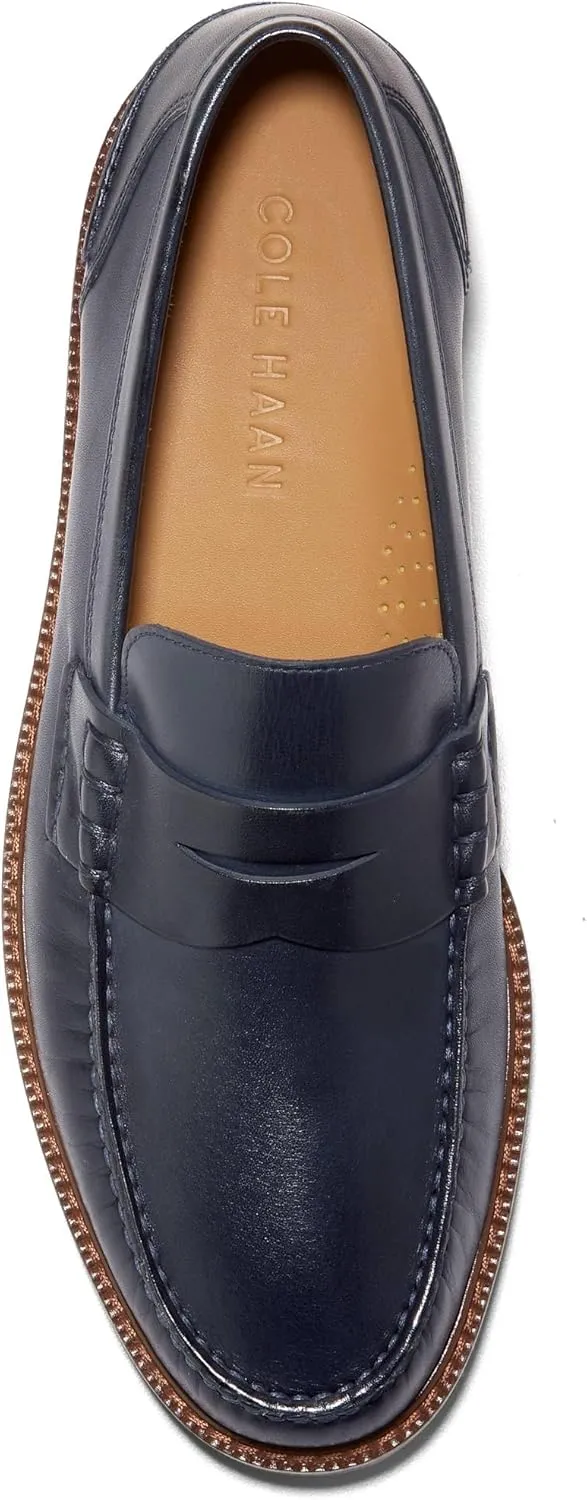 Cole Haan Men's 2.Zerogrand Laser Wing Oxford