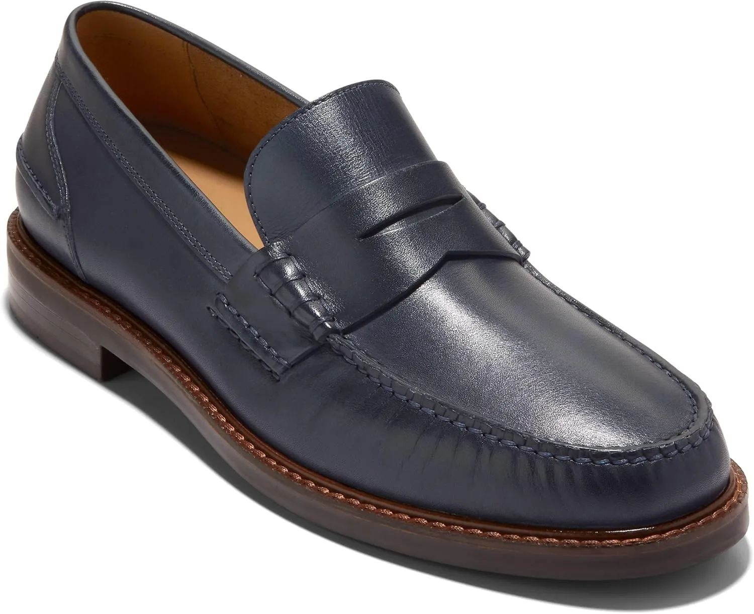 Cole Haan Men's 2.Zerogrand Laser Wing Oxford