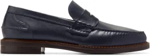 Cole Haan Men's 2.Zerogrand Laser Wing Oxford