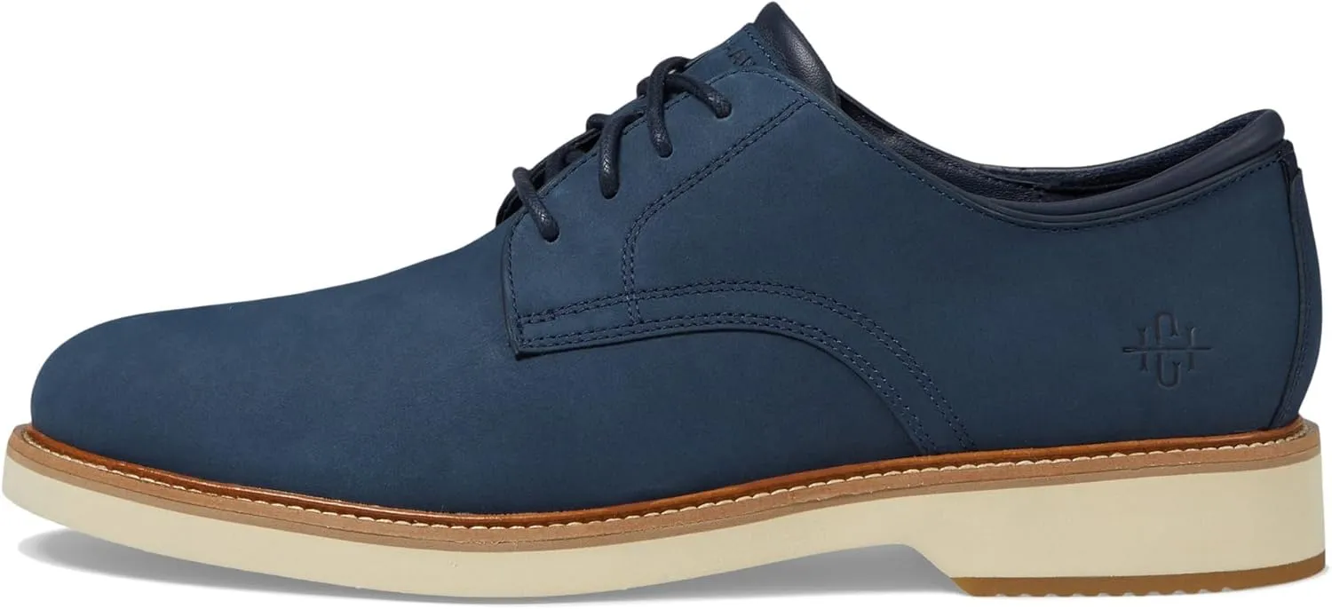 Cole Haan Men's 2.Zerogrand Stitchlite Oxford
