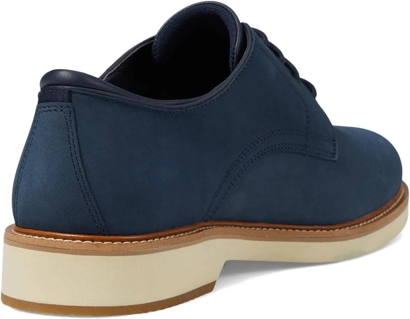 Cole Haan Men's 2.Zerogrand Stitchlite Oxford
