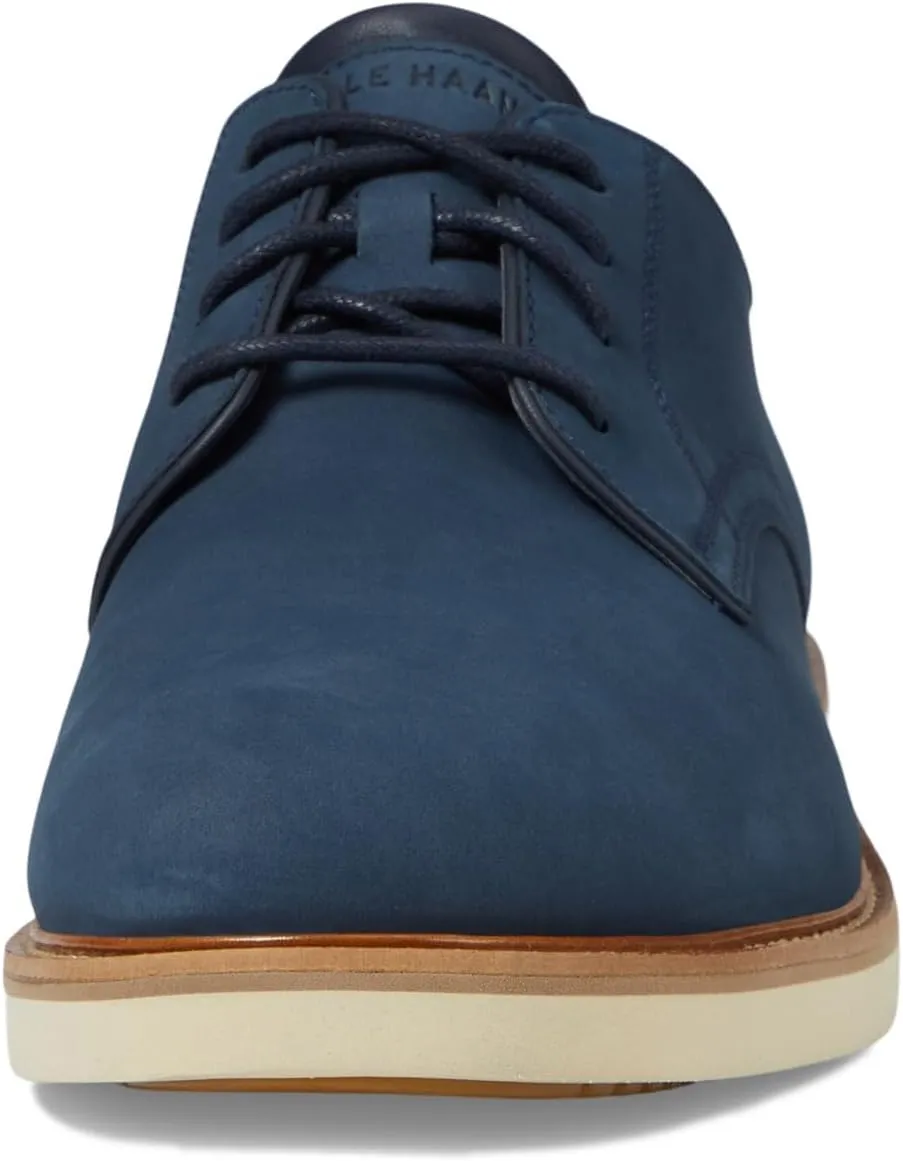 Cole Haan Men's 2.Zerogrand Stitchlite Oxford