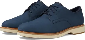 Cole Haan Men's 2.Zerogrand Stitchlite Oxford