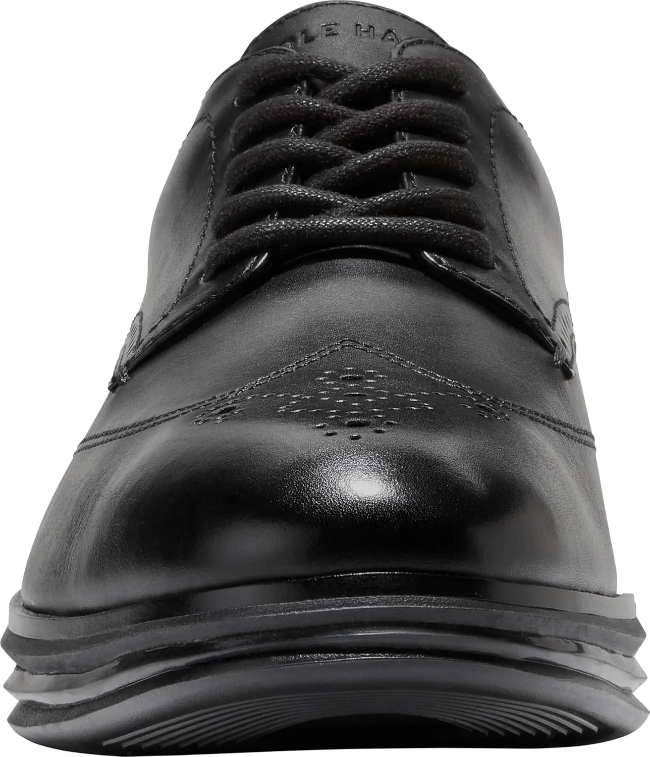 Cole Haan Men's Originalgrand Energy One Wingtip Oxford