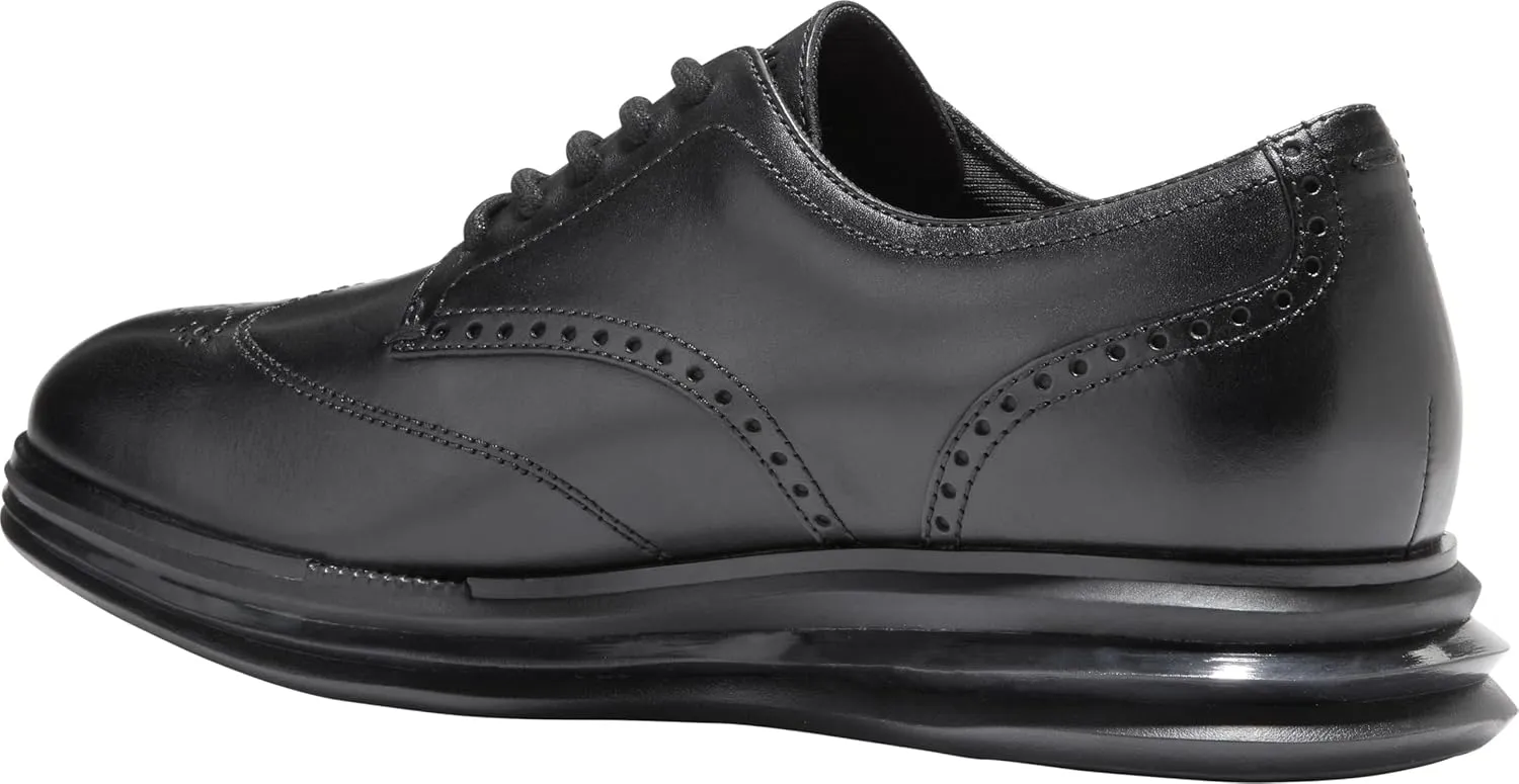 Cole Haan Men's Originalgrand Energy One Wingtip Oxford