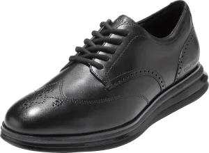 Cole Haan Men's Originalgrand Energy One Wingtip Oxford