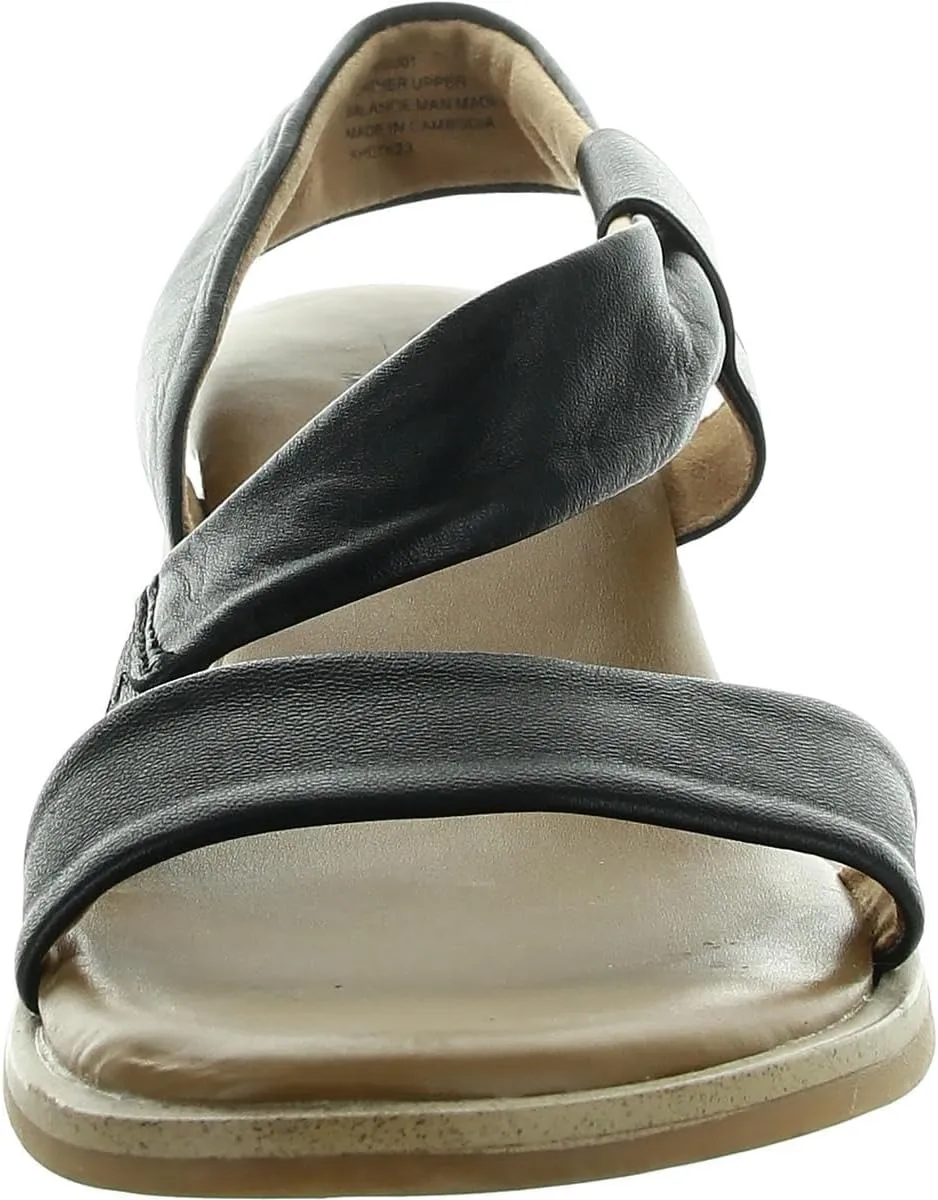 Comfortiva Women's Marcy Sandal