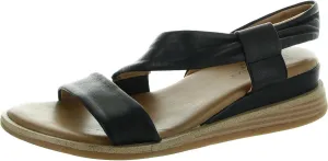 Comfortiva Women's Marcy Sandal