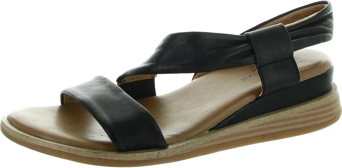 Comfortiva Women's Marcy Sandal