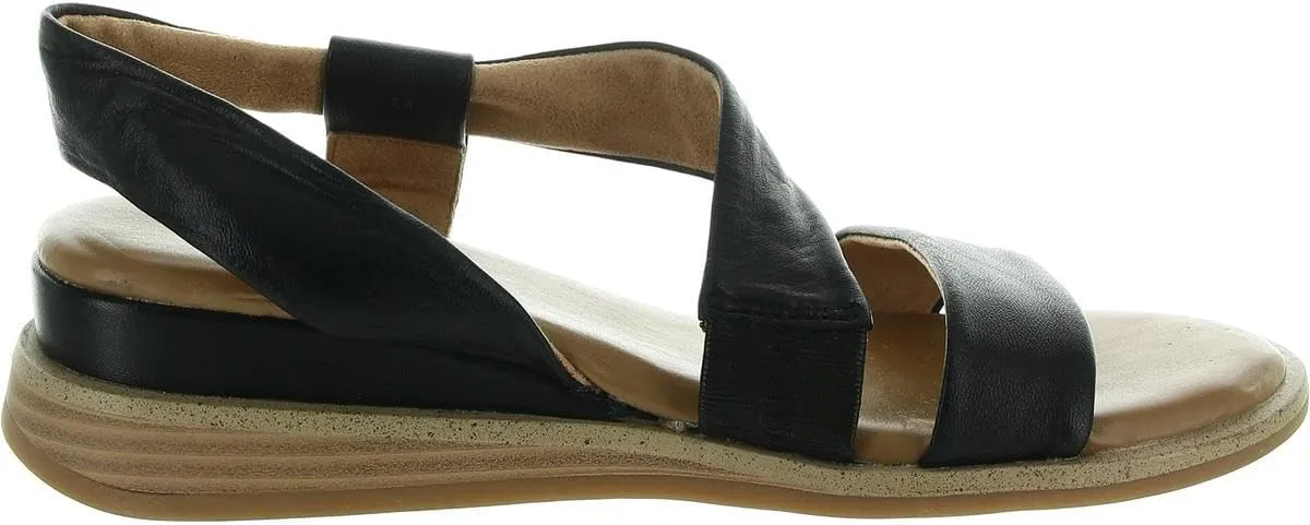 Comfortiva Women's Marcy Sandal