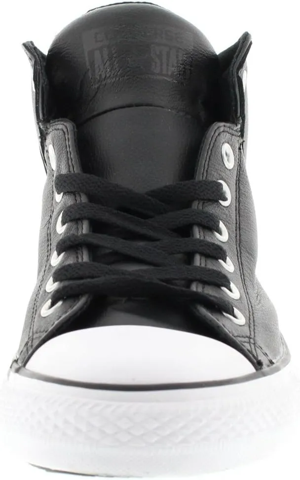 Converse High Top Sneaker