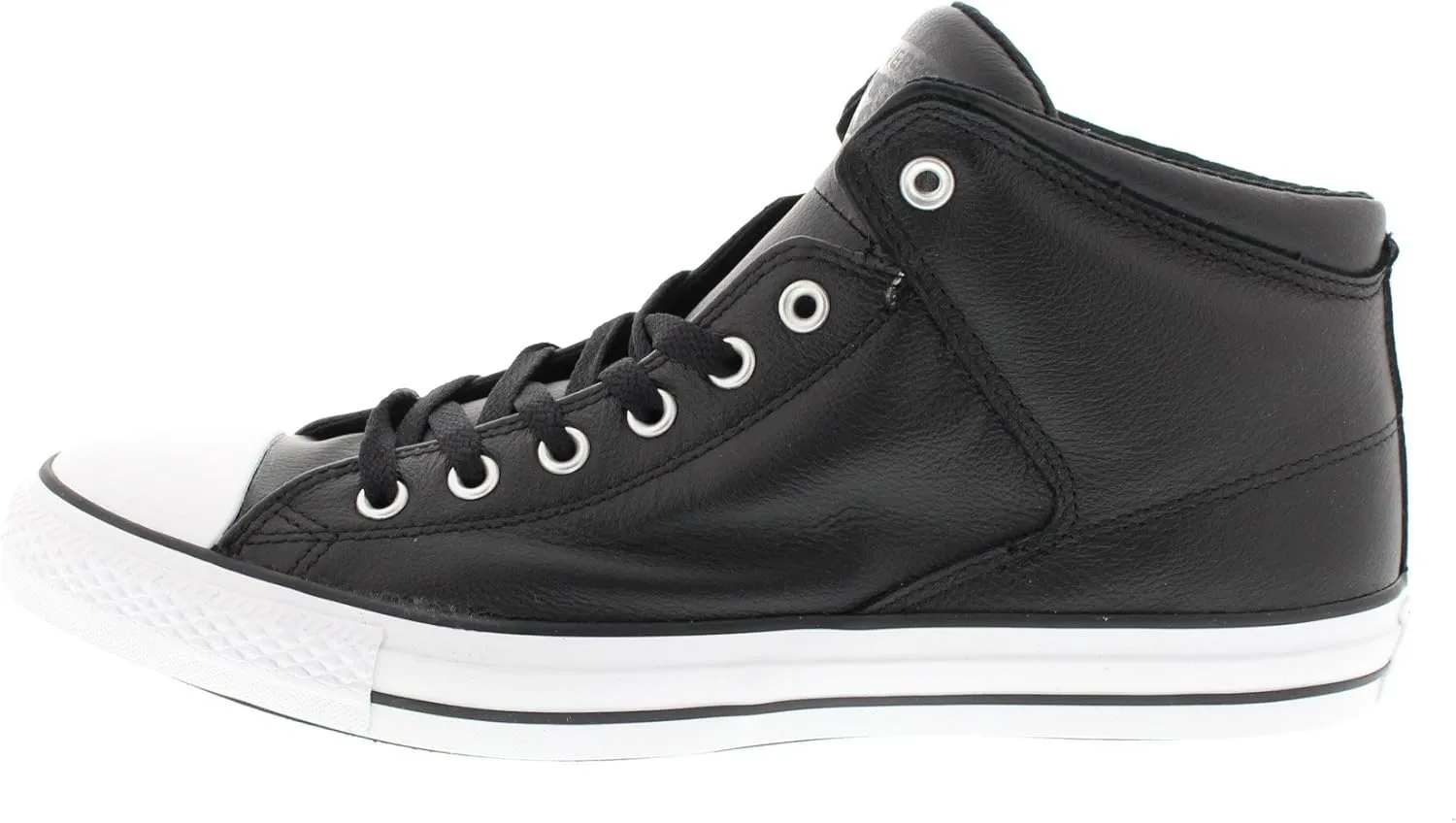 Converse High Top Sneaker