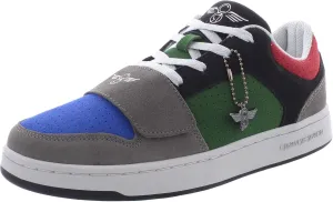 Creative Recreation Cesario Lo Xxi Mens Shoes