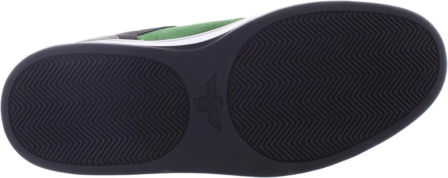 Creative Recreation Cesario Lo Xxi Mens Shoes