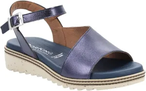 D8771 Sandal