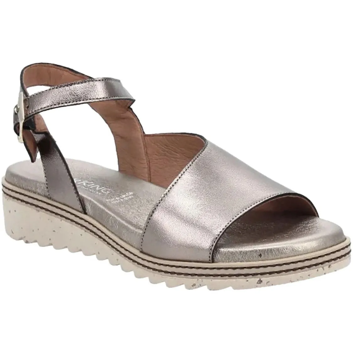 D8771 Sandal