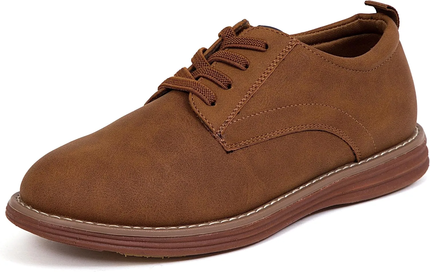 Deer Stags Boy's Dapper Jr. Loafer