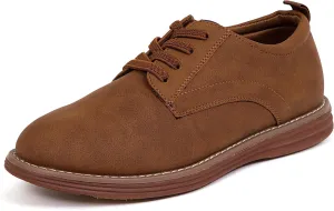 Deer Stags Boy's Dapper Jr. Loafer