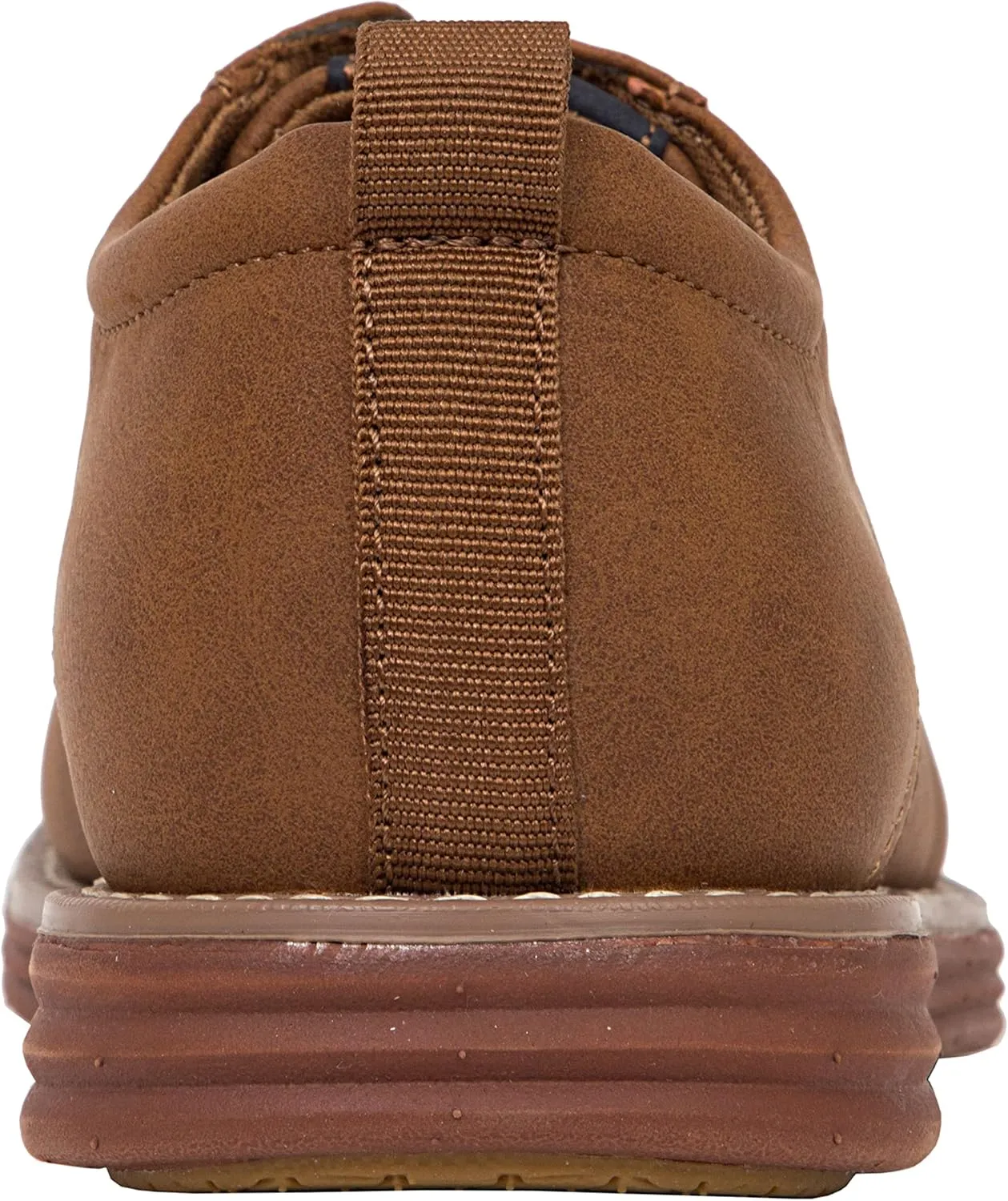 Deer Stags Boy's Dapper Jr. Loafer