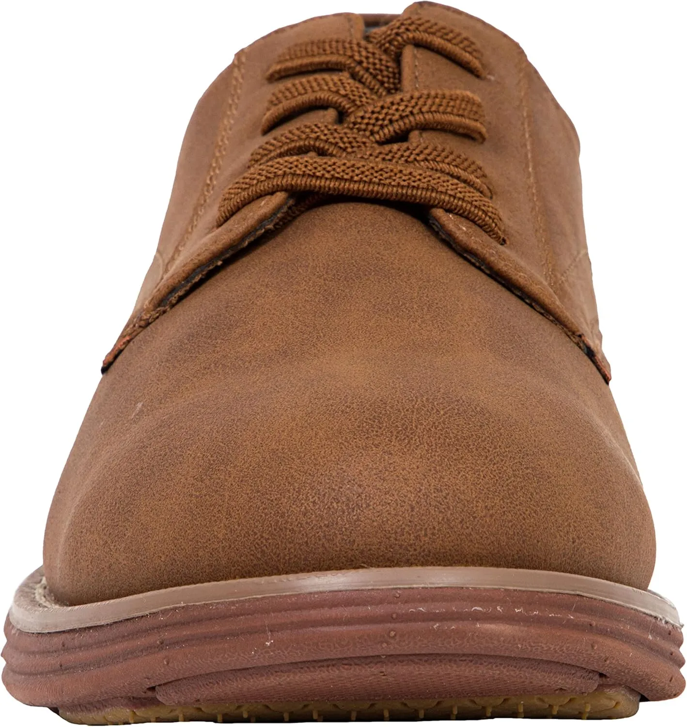 Deer Stags Boy's Dapper Jr. Loafer