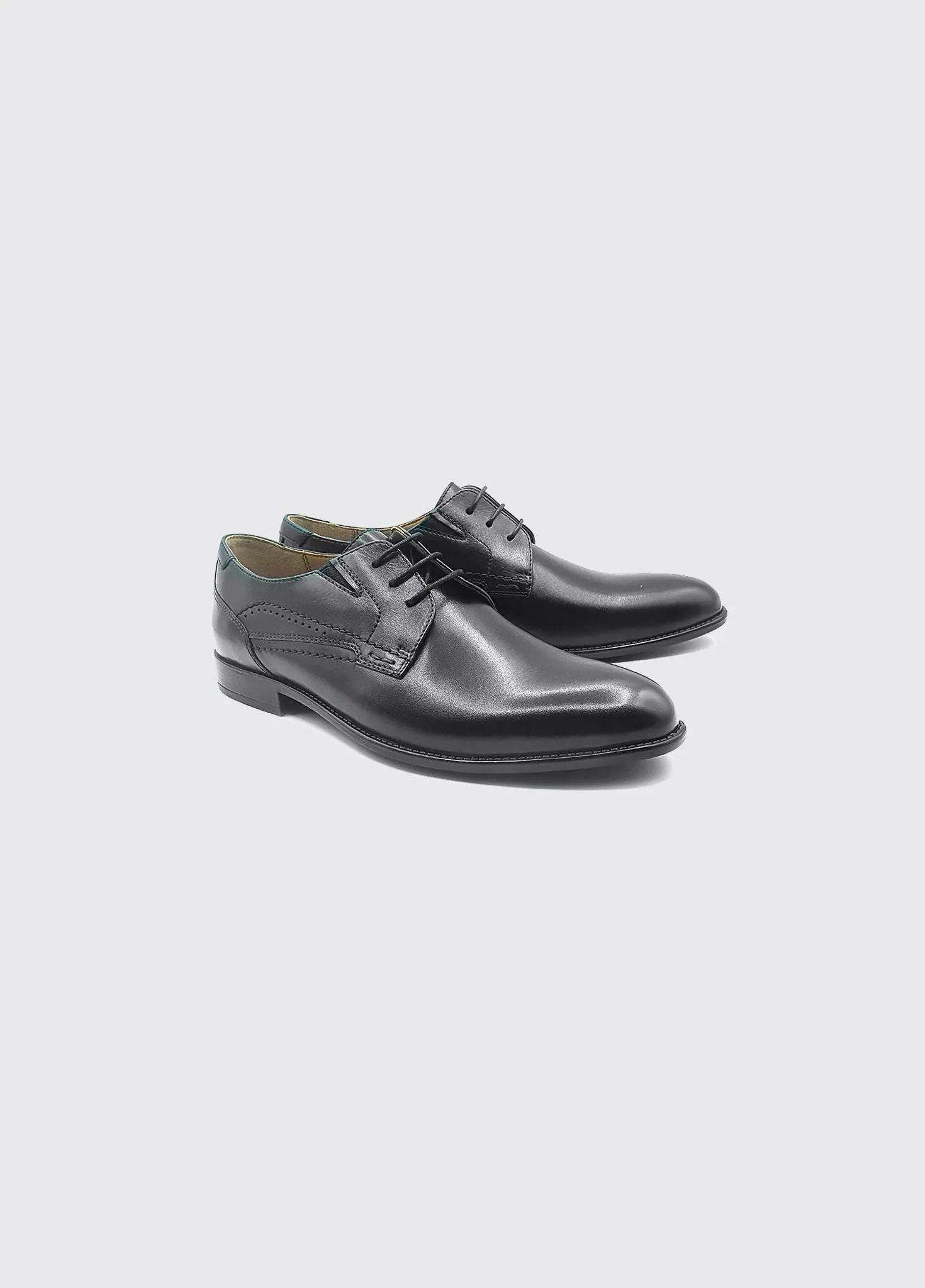 Dell Extra Fit - Black